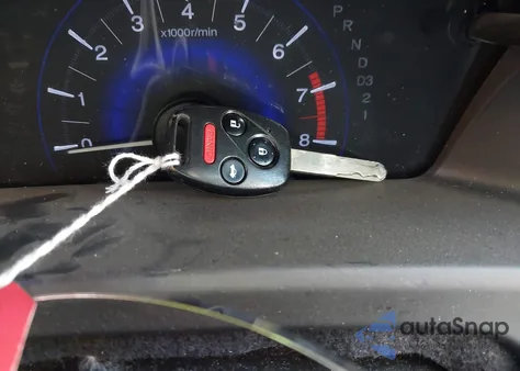 2013 Honda Civic Lx from USA, damaged, VIN 2HGFB2F56DH569344